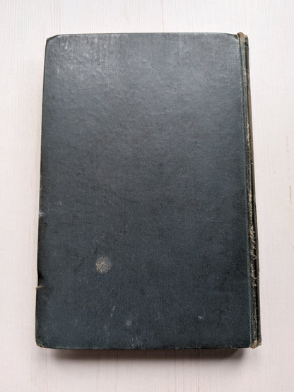 Bob's Heroine by Maude M. Butler - W.P. Nimo, Hay & Mitchell - 1890s Approx