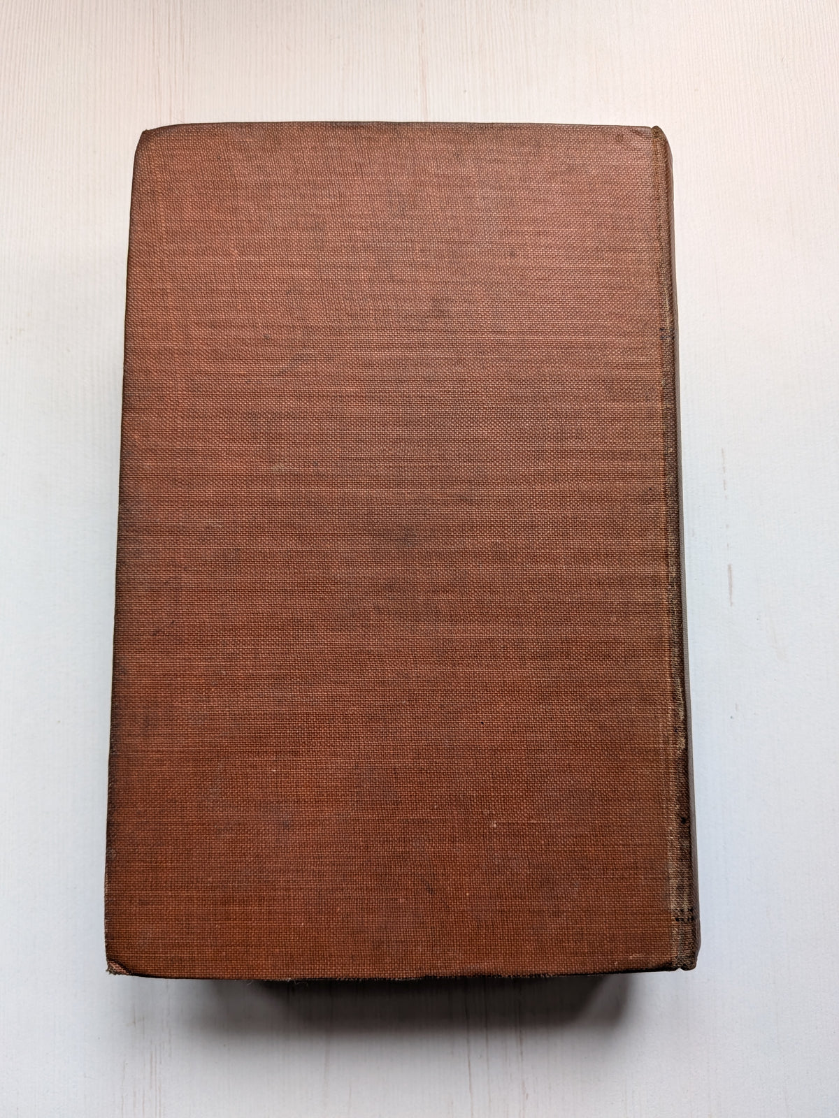 Designing Fate by John Sandes - Hodder and Stoughton - 1912 Approx