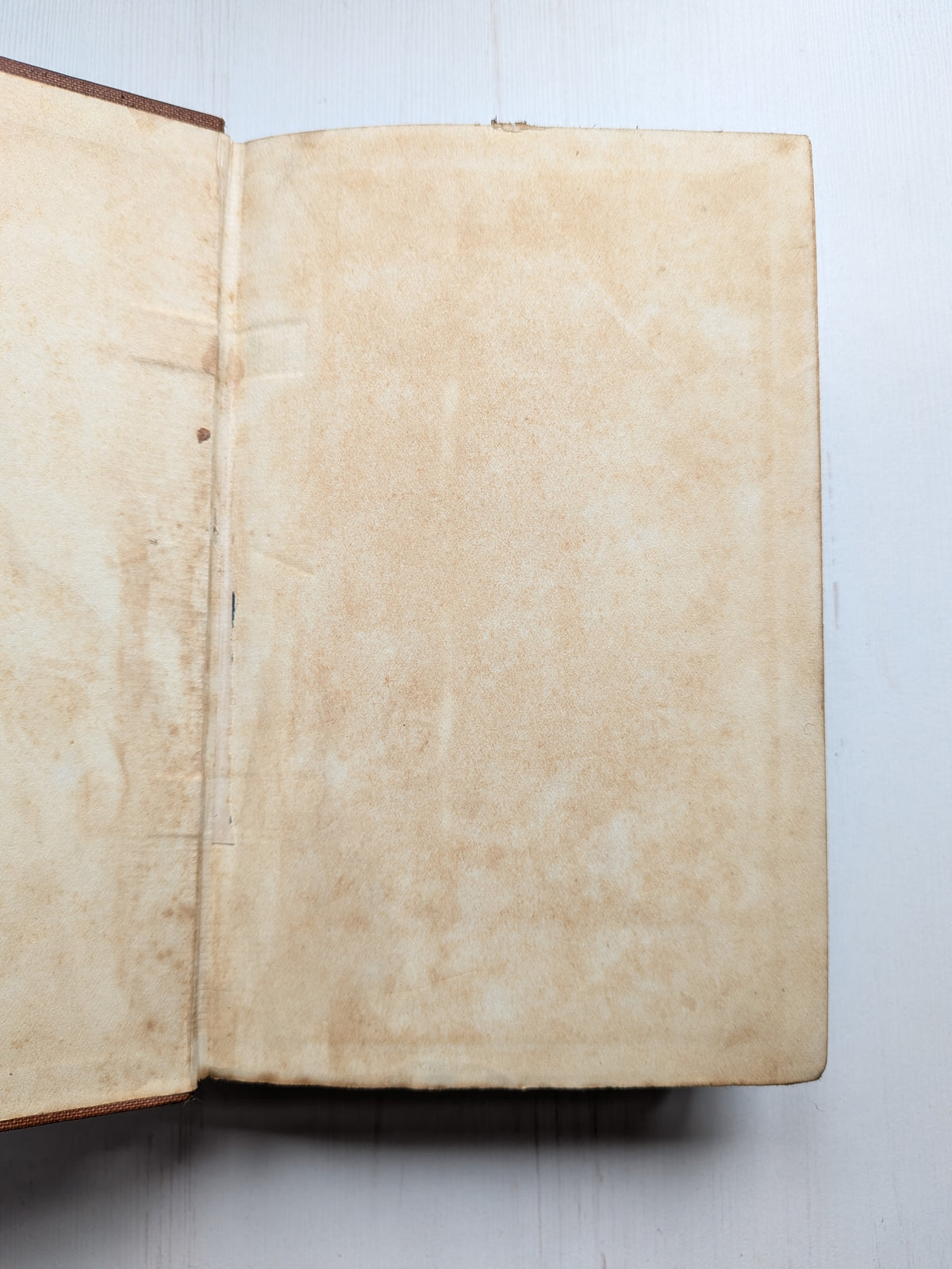 Designing Fate by John Sandes - Hodder and Stoughton - 1912 Approx