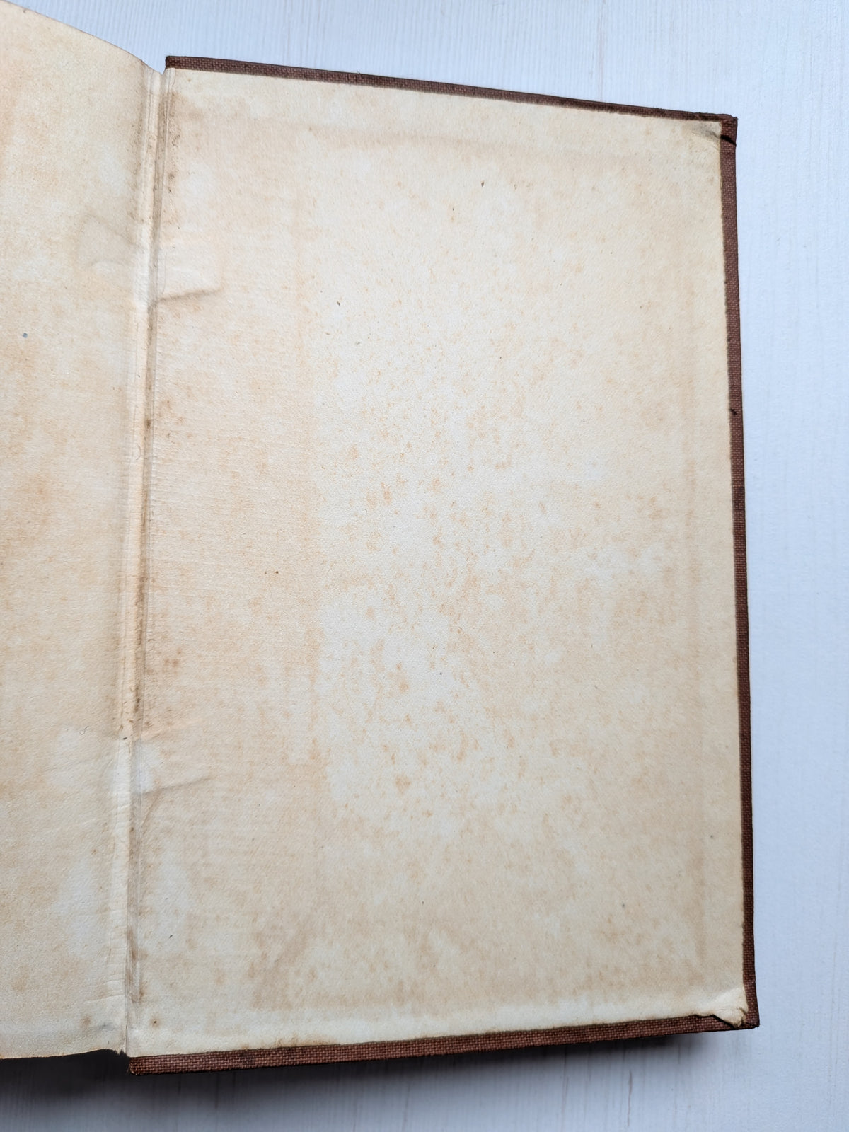 Designing Fate by John Sandes - Hodder and Stoughton - 1912 Approx
