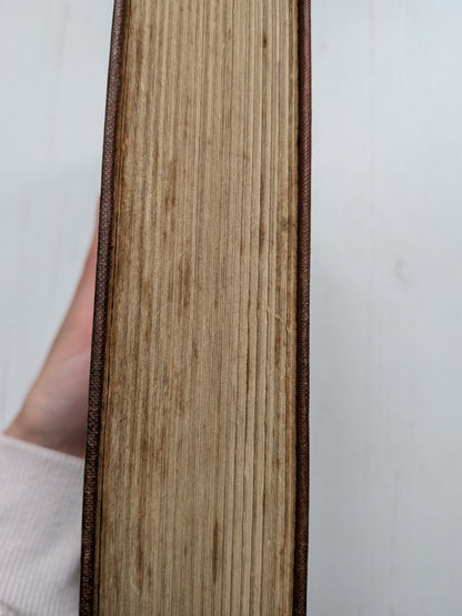 Designing Fate by John Sandes - Hodder and Stoughton - 1912 Approx