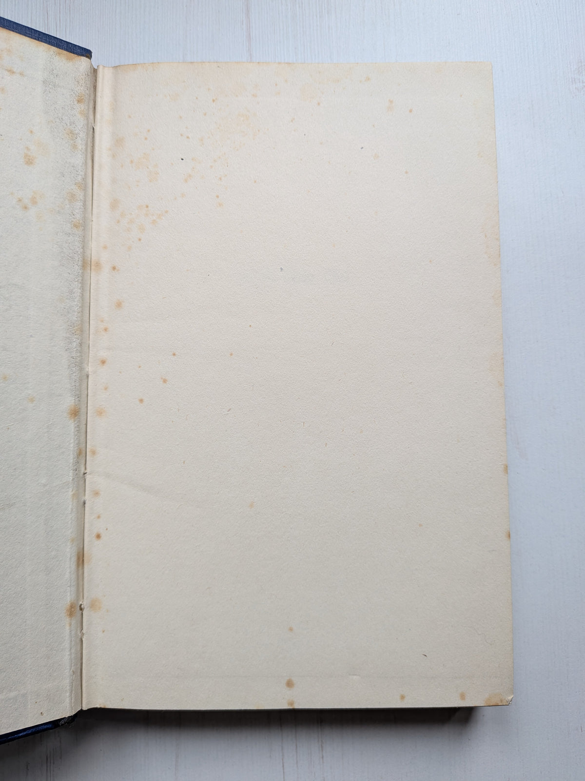What Katy Did by Susan Coolidge - Regent Classic - Thames Publishing Co
