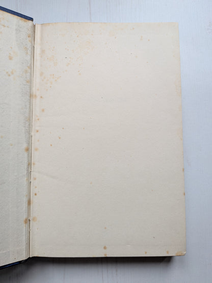 What Katy Did by Susan Coolidge - Regent Classic - Thames Publishing Co