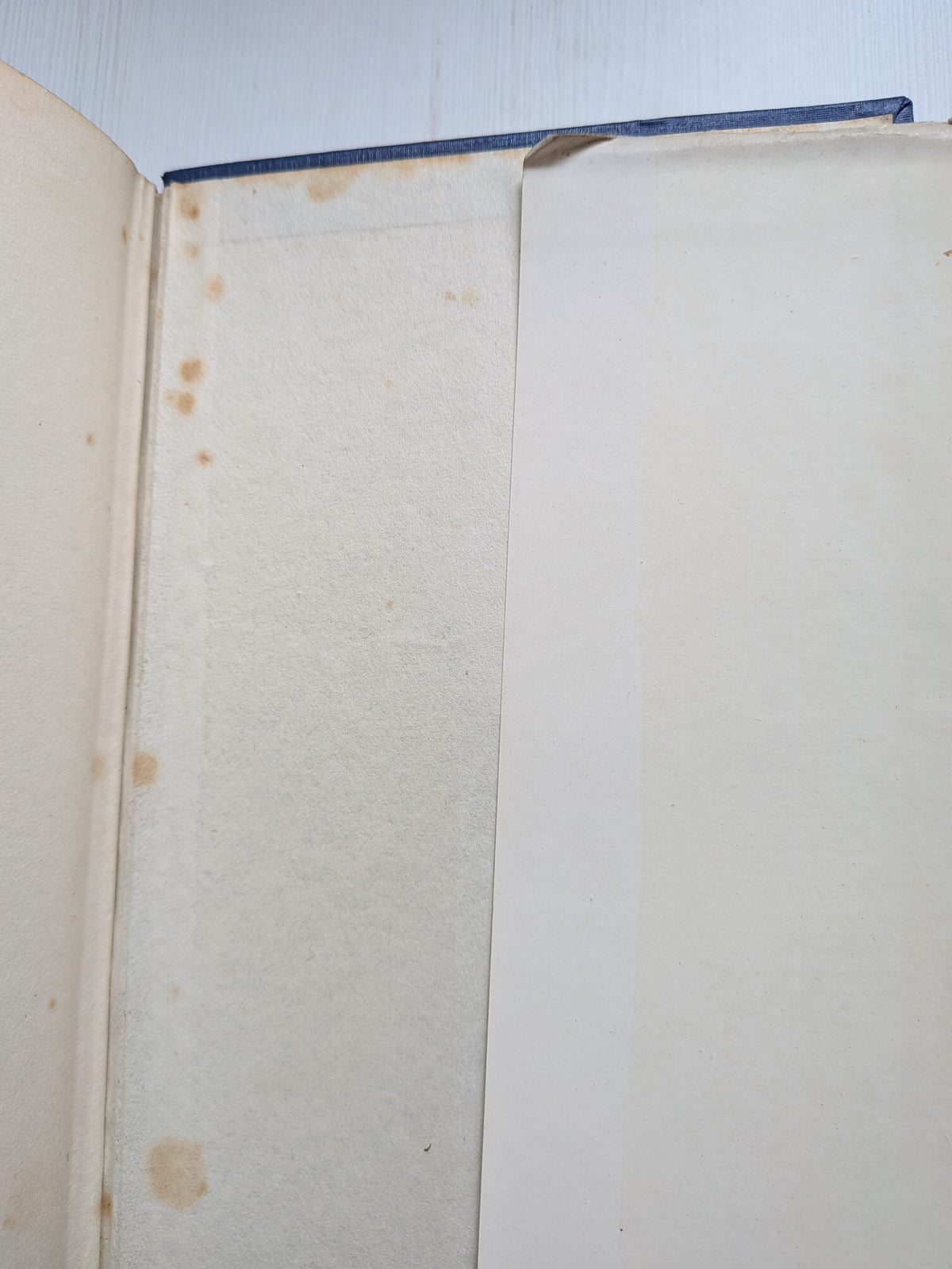 What Katy Did by Susan Coolidge - Regent Classic - Thames Publishing Co
