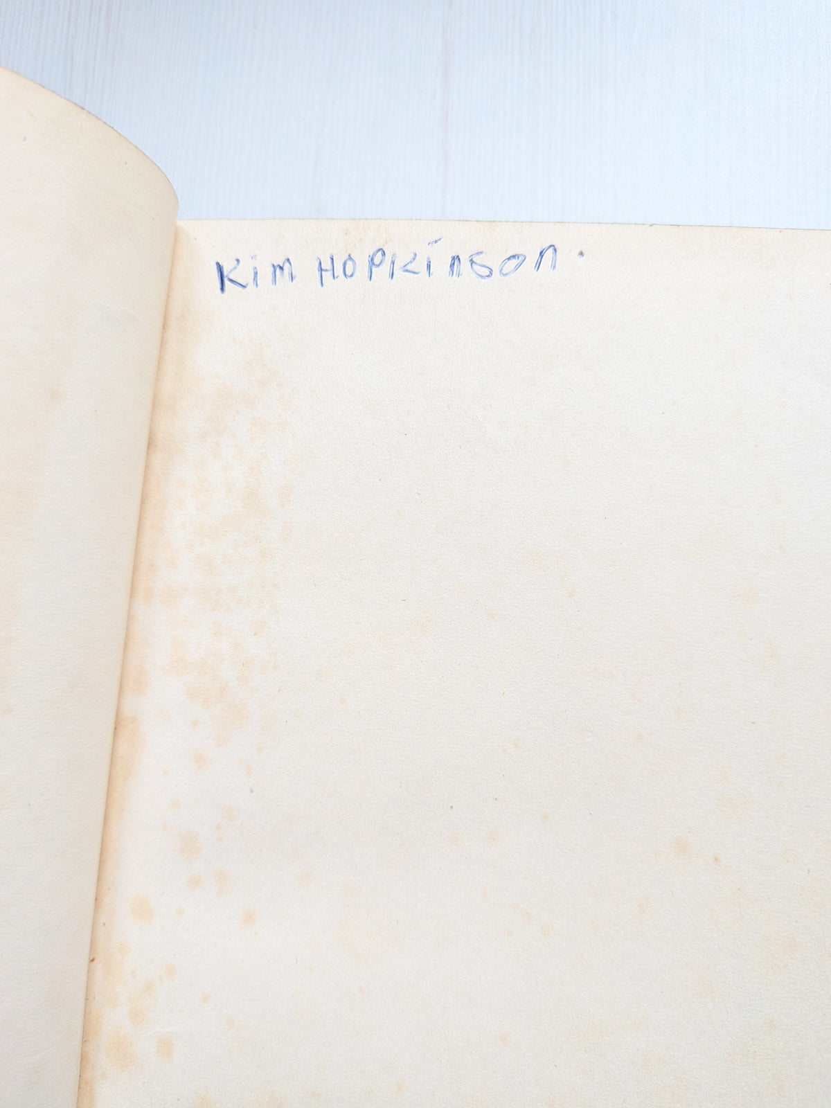 Tom Brown's School Days by Thomas Hughes - 1957 - The Heirloom Library