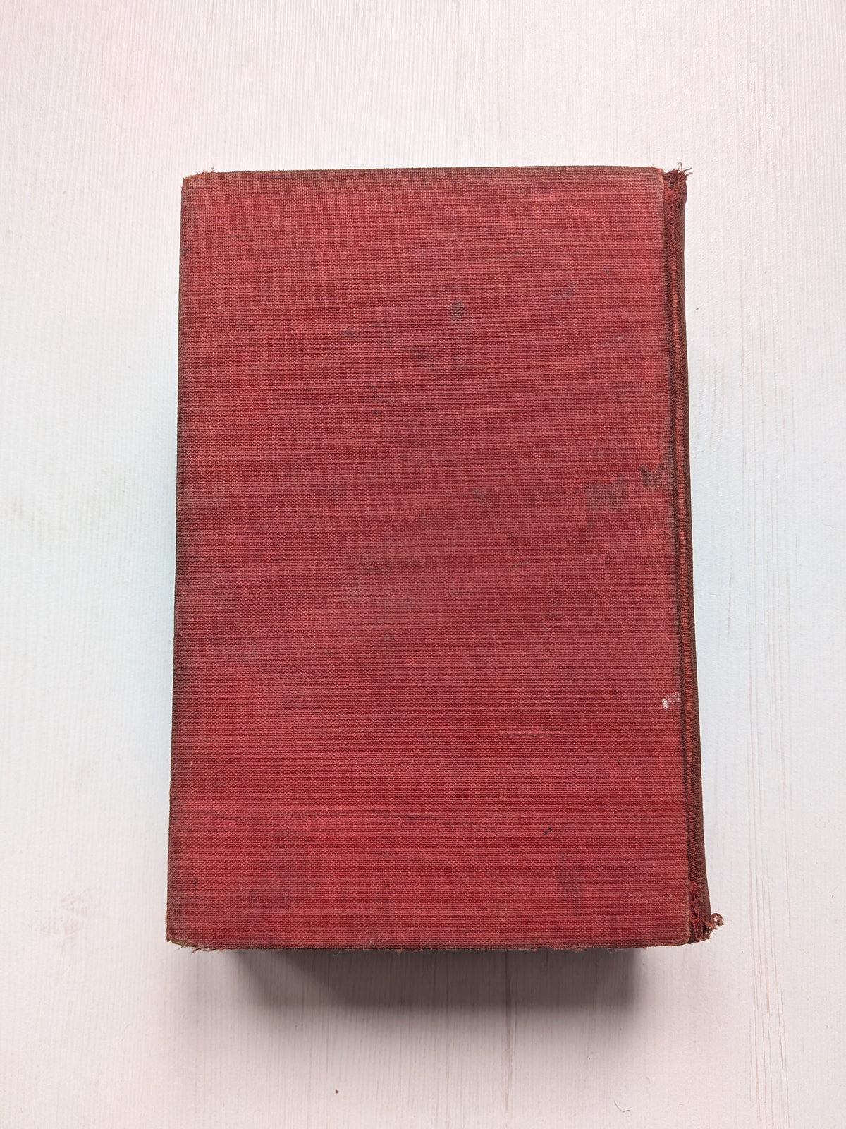 Sherlock Holmes: The Complete Short Stories by Arthur Conan Doyle - 1929