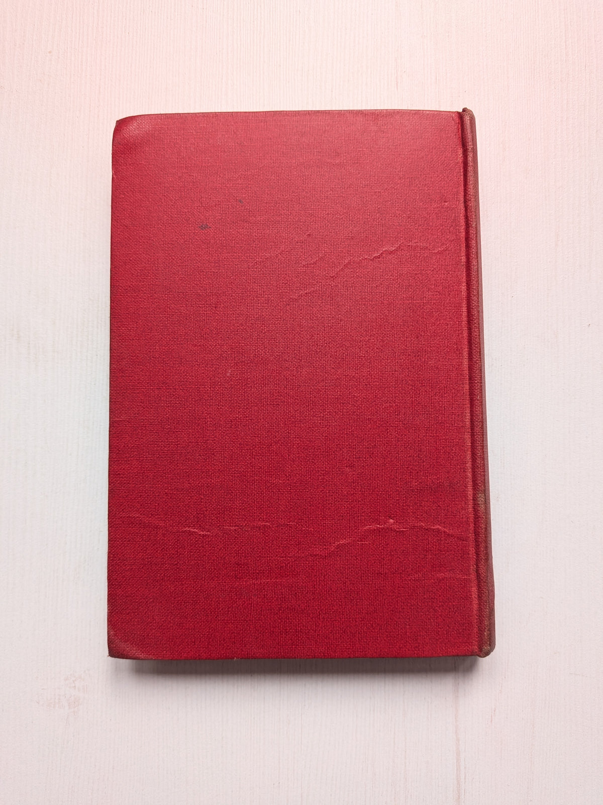 The Merchant of Venice by William Shakespeare - 1935, Cambridge University Press