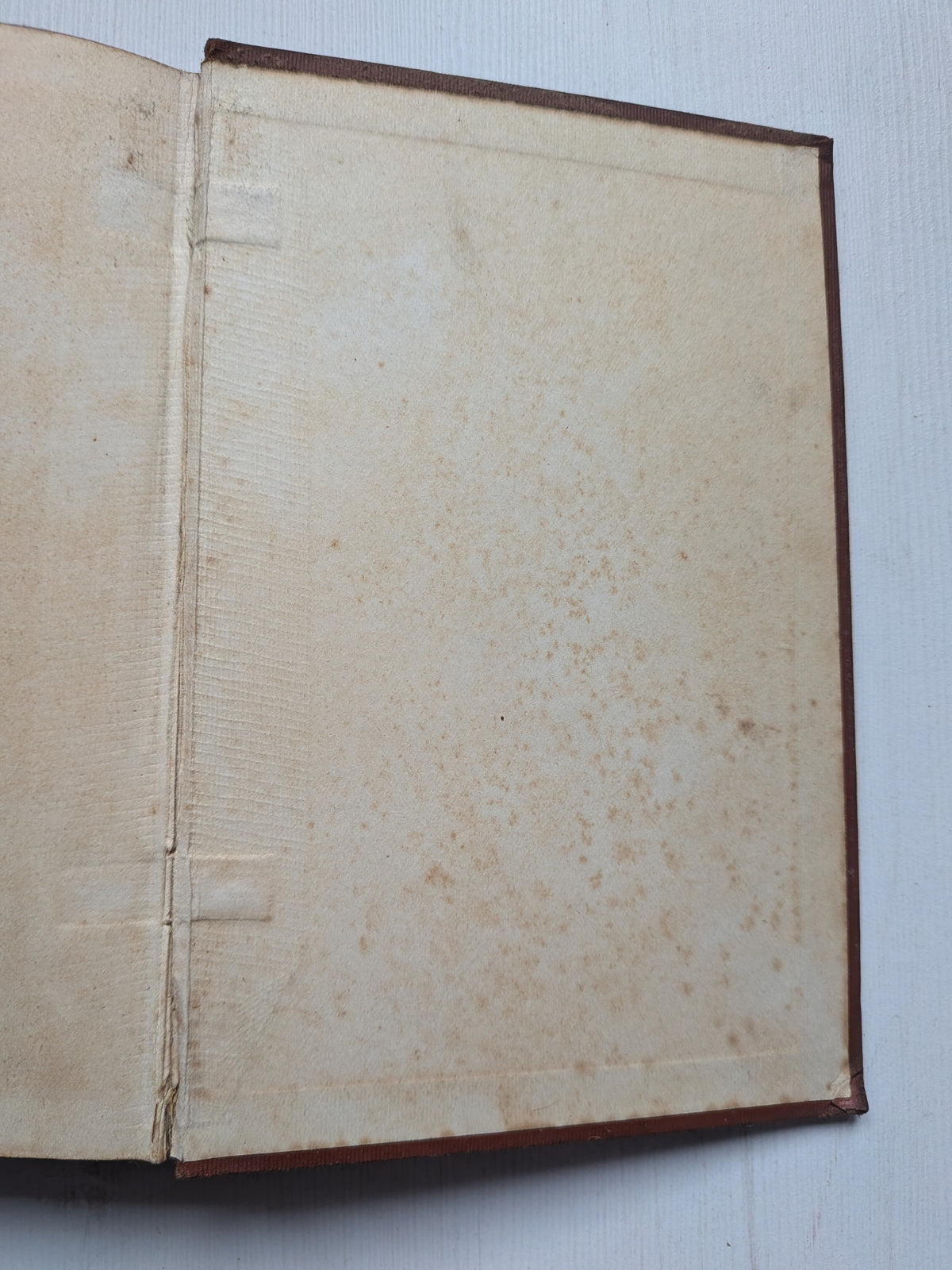 Yensie Walton by S. R. Graham Clark - 4th Edition - Hodder and Stoughton