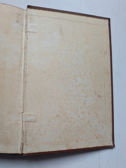 Yensie Walton by S. R. Graham Clark - 4th Edition - Hodder and Stoughton