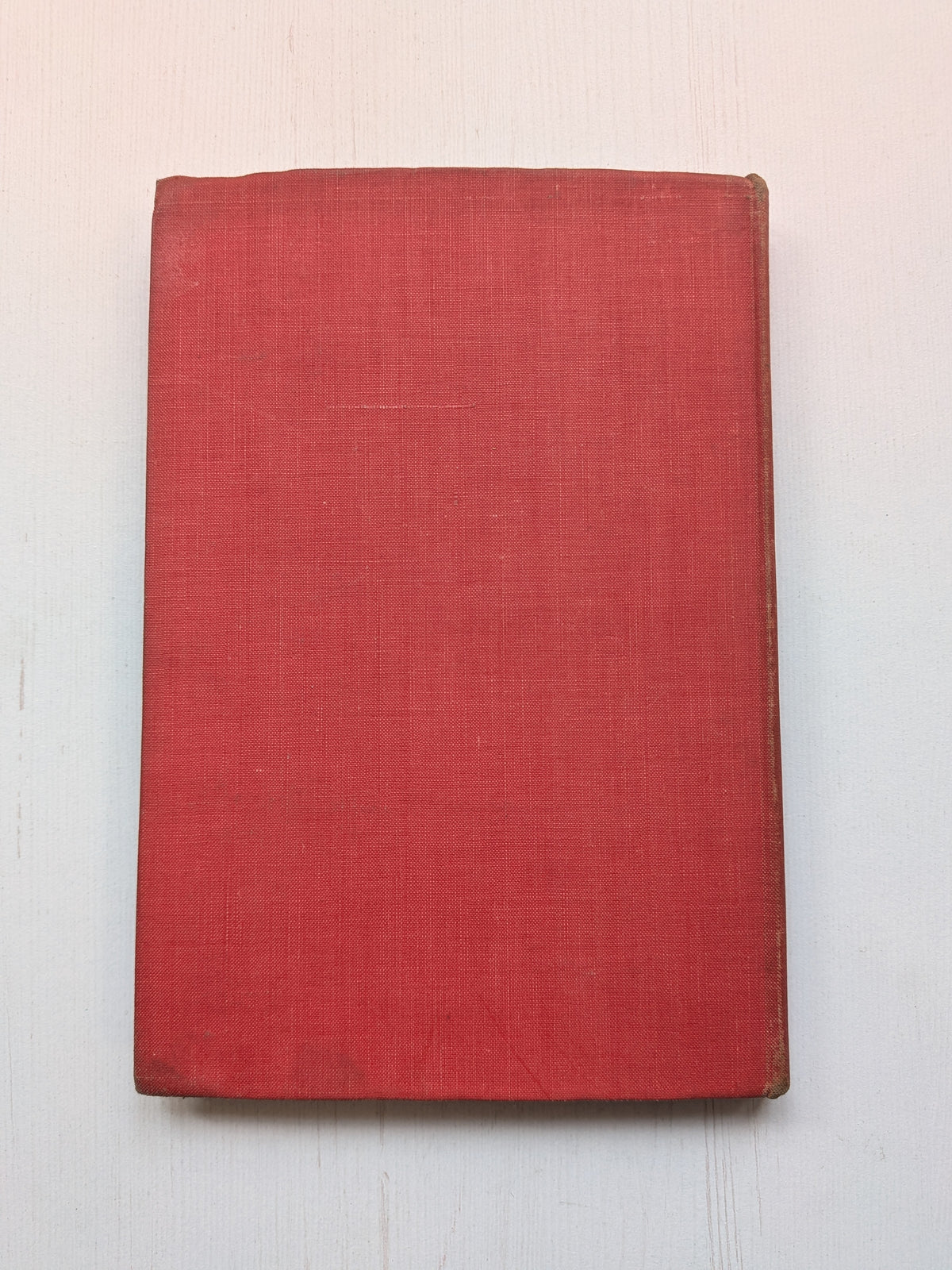 A Progressive School Chemistry by J. M. Harrison - 1934 - Longmans, Green & Co