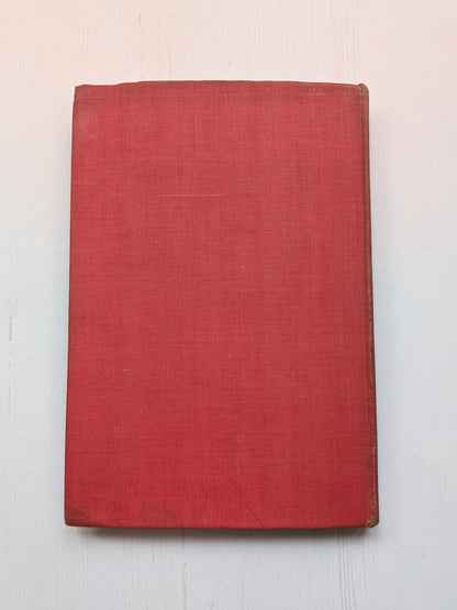 A Progressive School Chemistry by J. M. Harrison - 1934 - Longmans, Green & Co