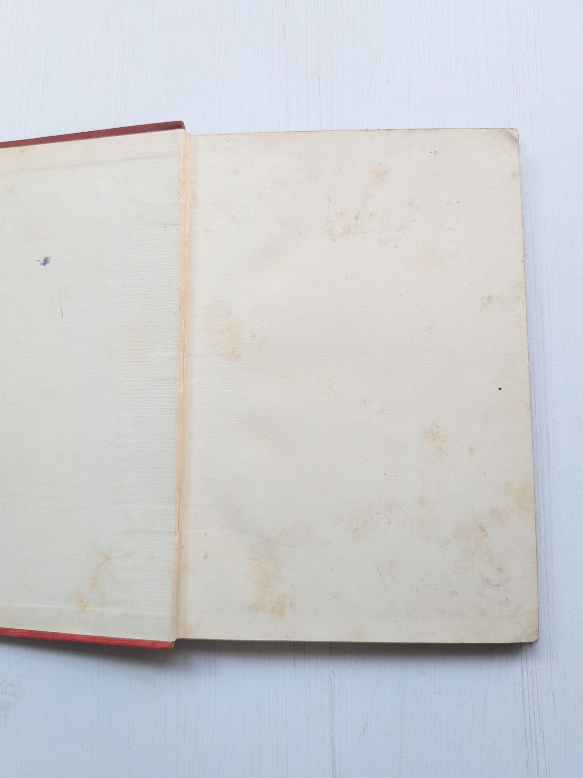 A Progressive School Chemistry by J. M. Harrison - 1934 - Longmans, Green & Co