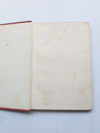 A Progressive School Chemistry by J. M. Harrison - 1934 - Longmans, Green & Co