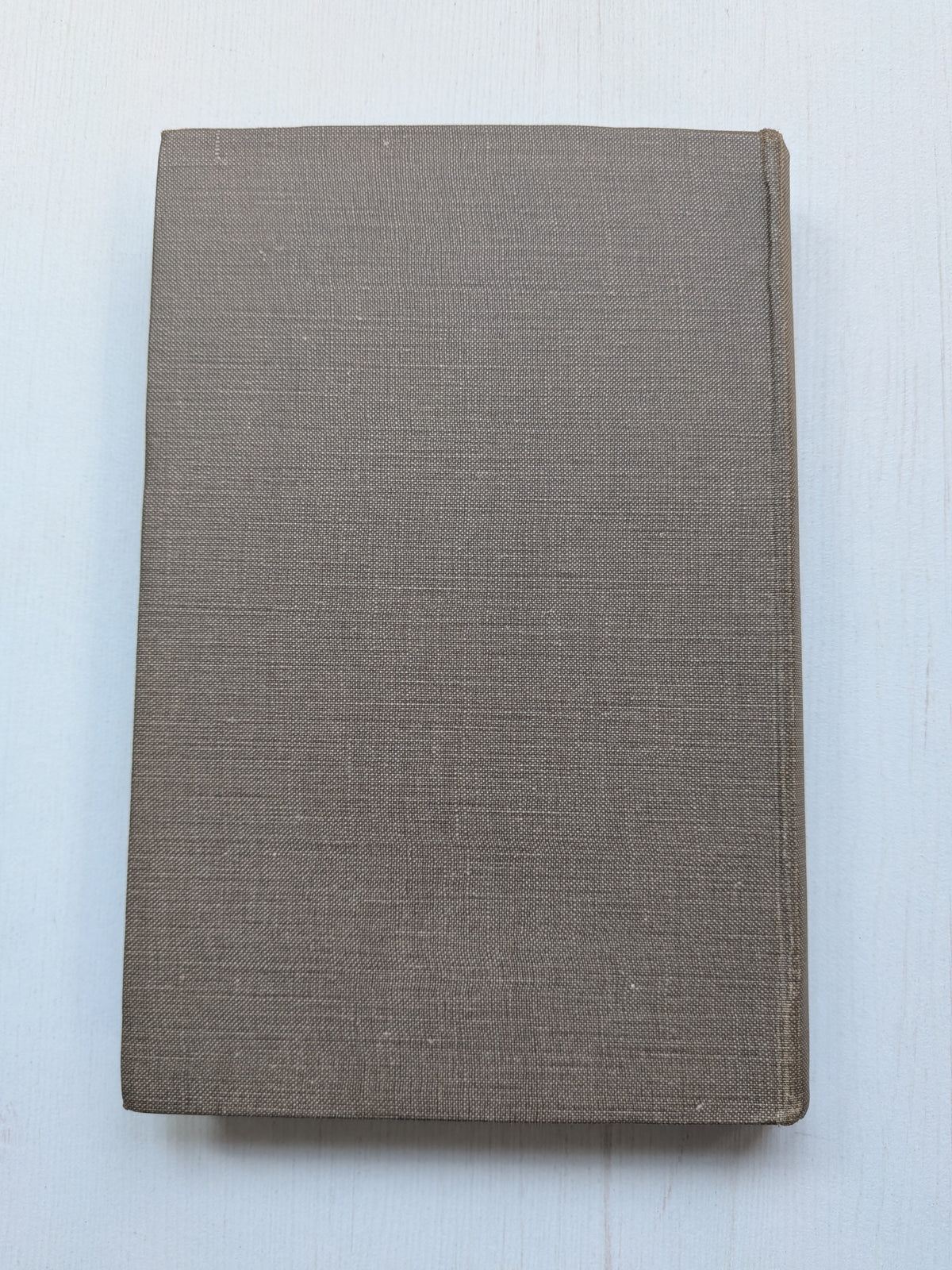 Elementary General Biology Part II by F. J. Wyeth - 1935 - G. Bell and Sons Ltd