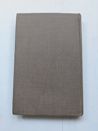 Elementary General Biology Part II by F. J. Wyeth - 1935 - G. Bell and Sons Ltd