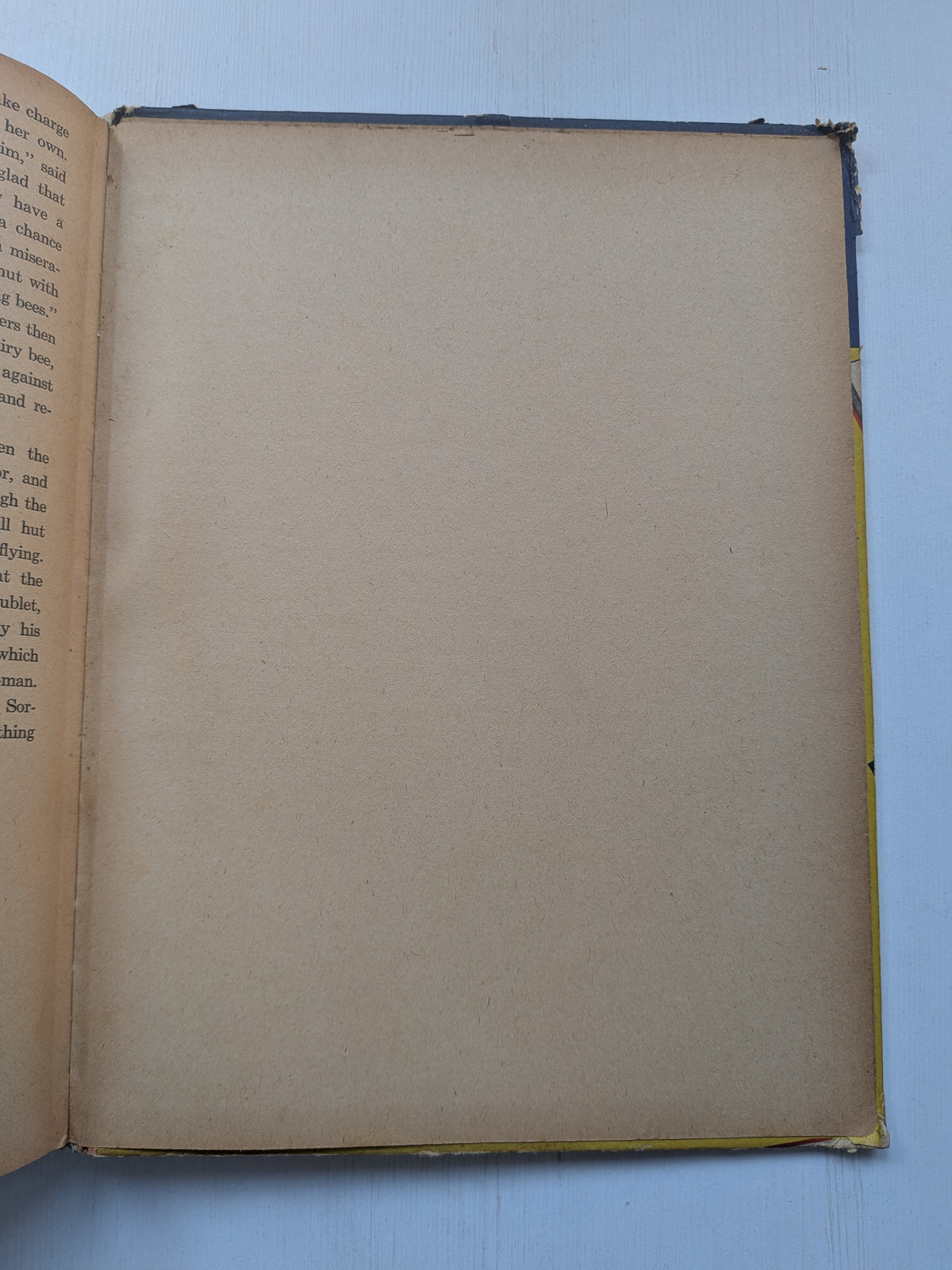 More Than 10 of American Childhood's Best Books - 1942 - The American Crayon Co.