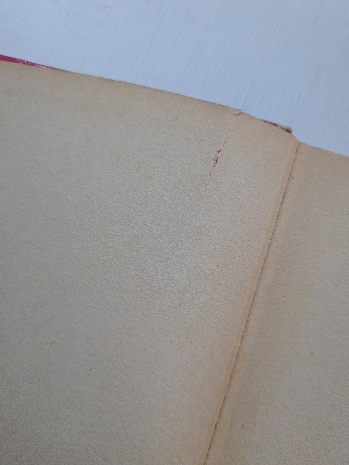 Happytime Story Book - A Crackerjack Book - The Children's Press