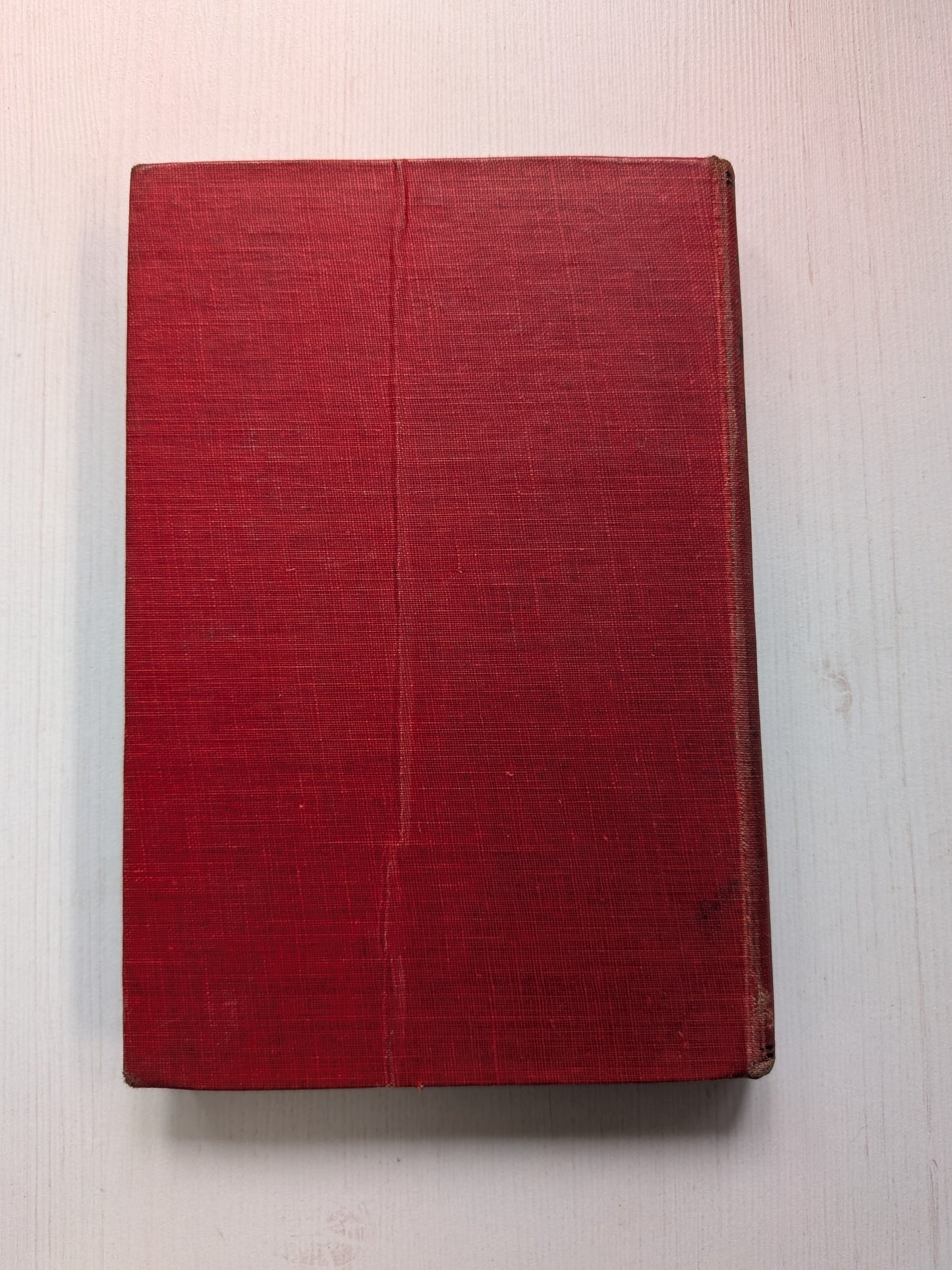 German Lyrics and Ballads by James Taft Hatfield - 1946 - D.C. Heath & Co