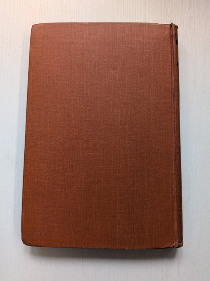 Deutsches Leben: Zweiter Teil by A. S. Macpherson - Ginn and Company Ltd