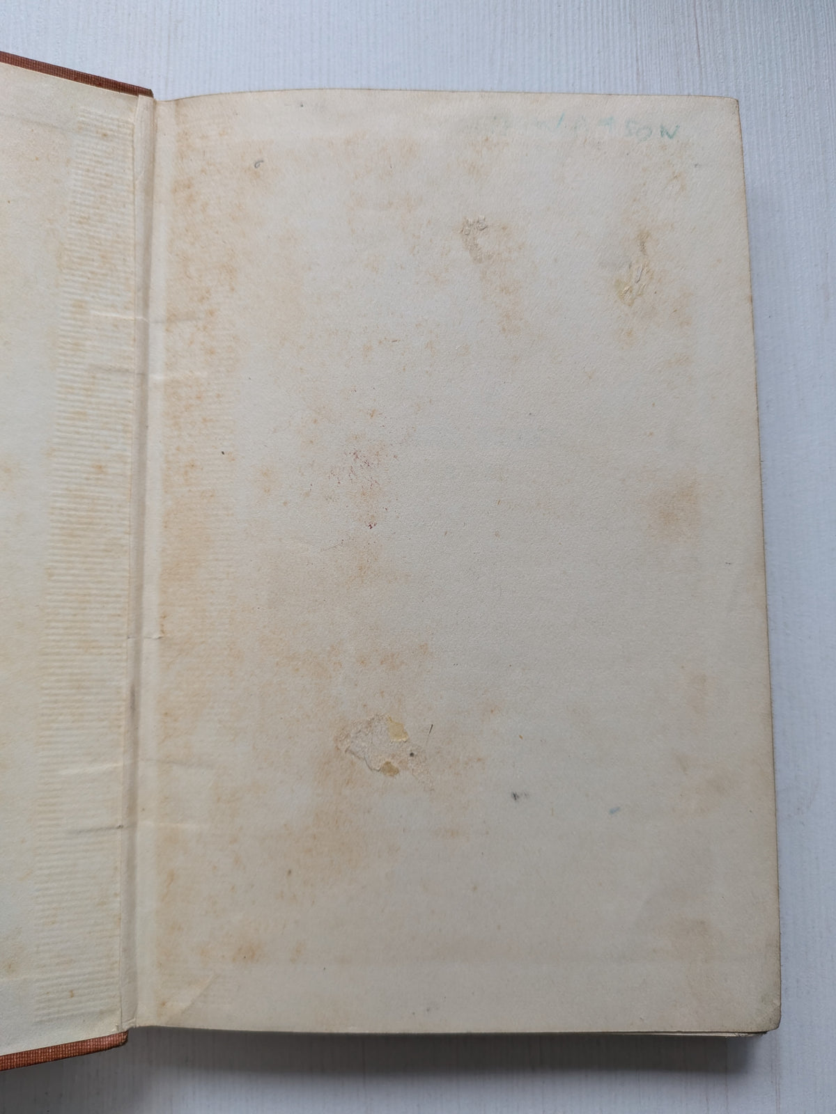 Deutsches Leben: Zweiter Teil by A. S. Macpherson - Ginn and Company Ltd