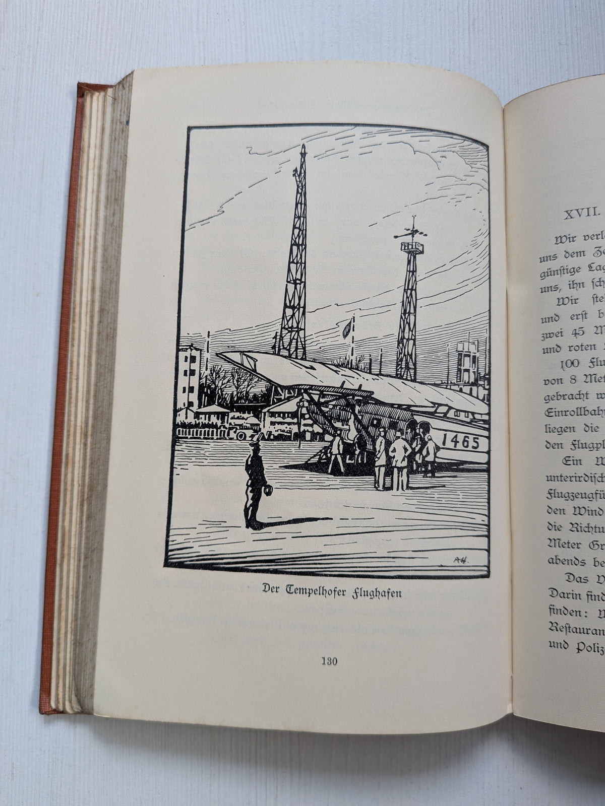 Deutsches Leben: Zweiter Teil by A. S. Macpherson - Ginn and Company Ltd