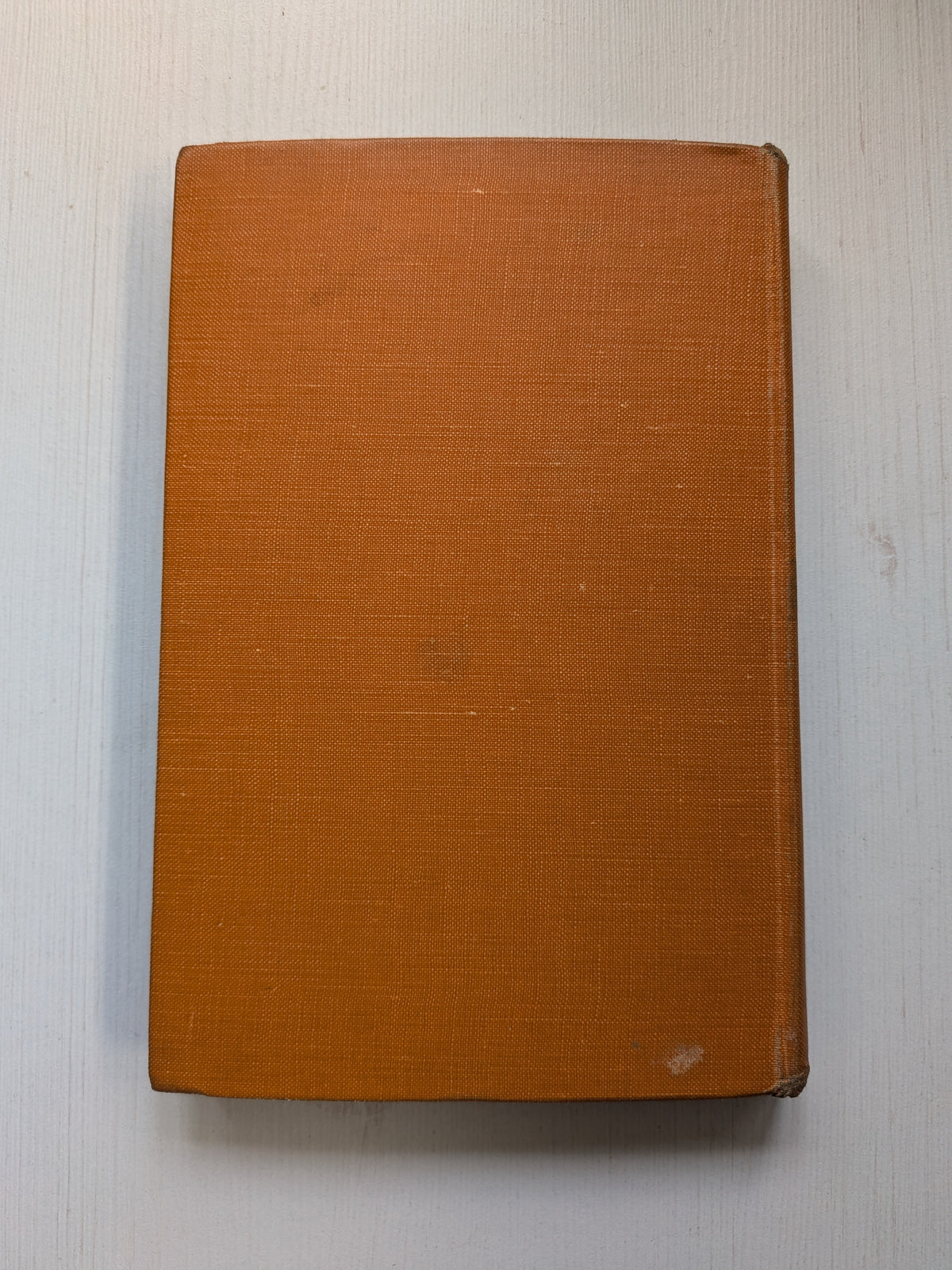 Elementary General Biology Part I by F. J. Wyeth - 1935 - G. Bell and Sons Ltd