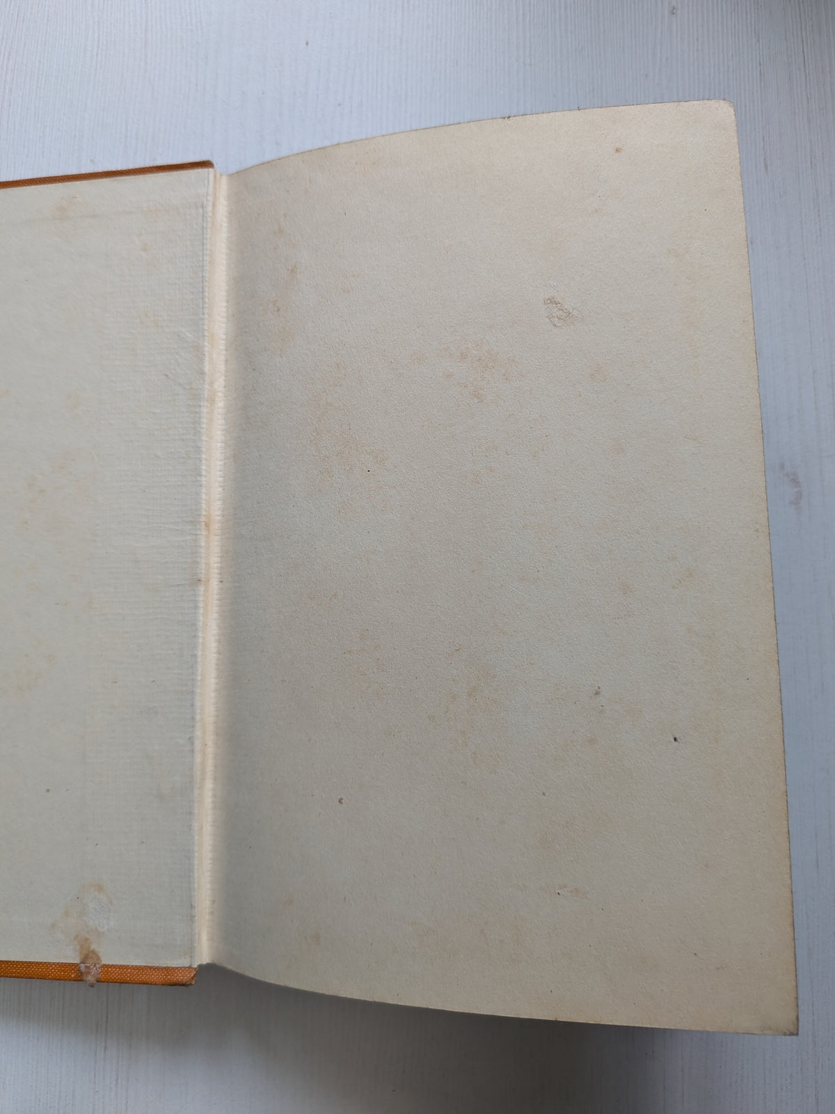 Elementary General Biology Part I by F. J. Wyeth - 1935 - G. Bell and Sons Ltd