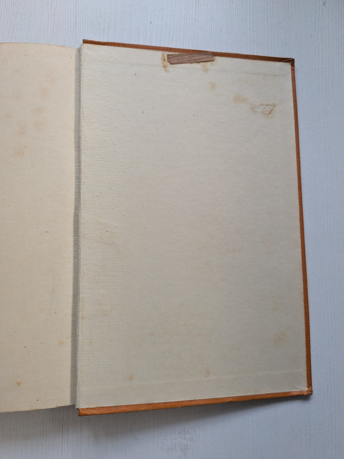 Elementary General Biology Part I by F. J. Wyeth - 1935 - G. Bell and Sons Ltd