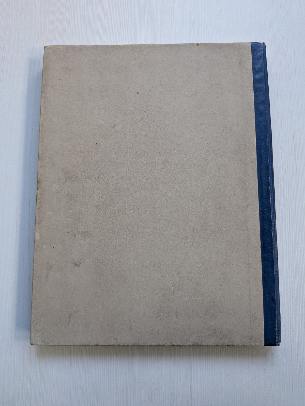 Out And About by G. G. Jackson, Illustrated by J. Abbey - Dean & Son Ltd