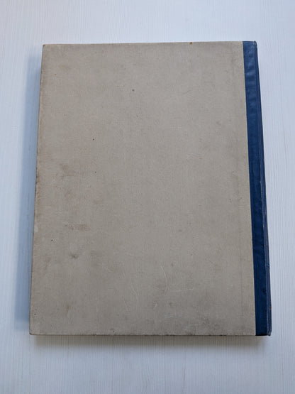 Out And About by G. G. Jackson, Illustrated by J. Abbey - Dean & Son Ltd
