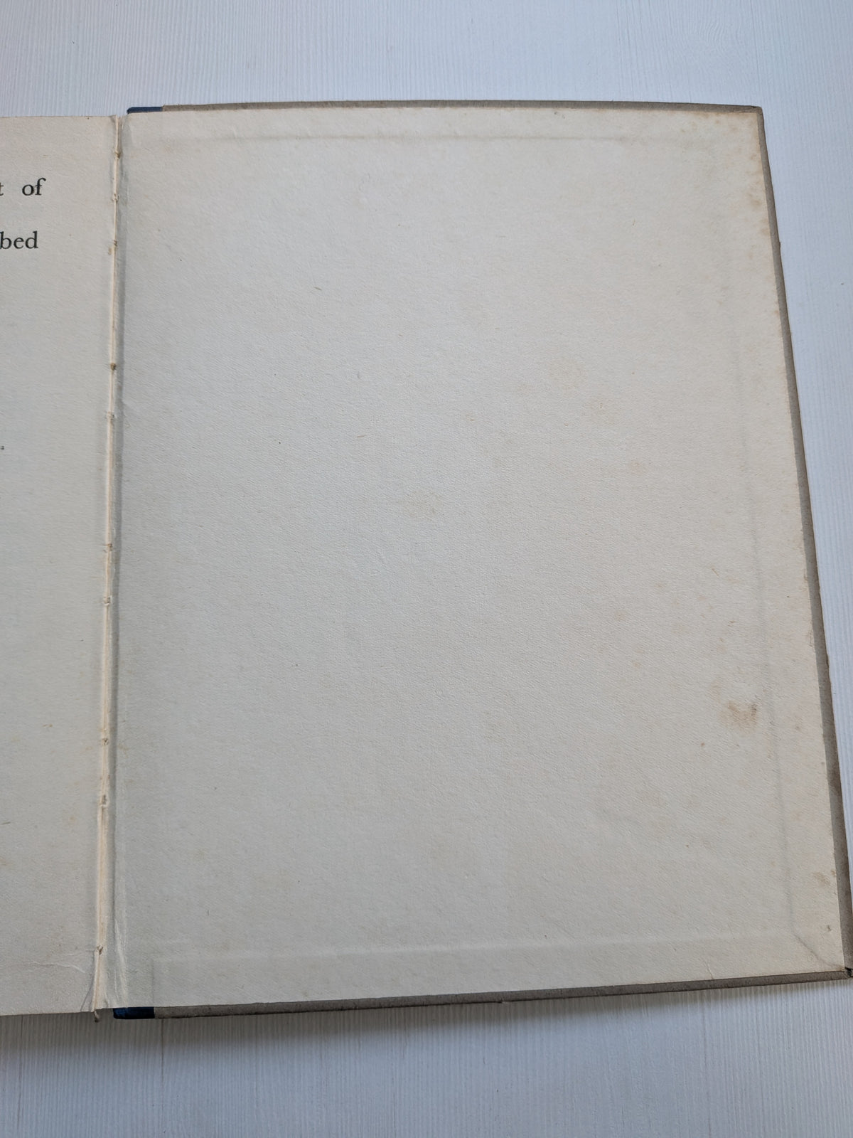 Out And About by G. G. Jackson, Illustrated by J. Abbey - Dean & Son Ltd