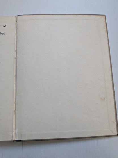 Out And About by G. G. Jackson, Illustrated by J. Abbey - Dean & Son Ltd