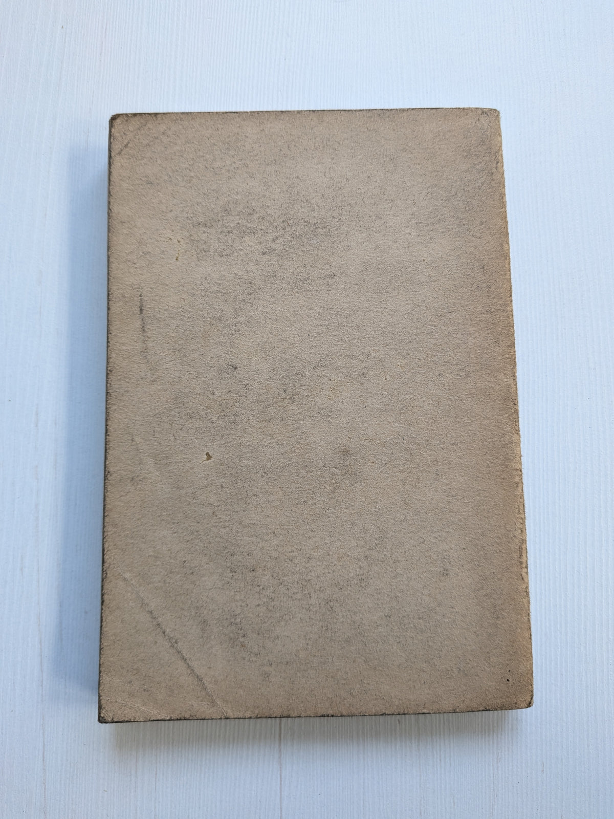 The Book of Cub Games by V. C. Barclay - 1932 - Brown, Son & Ferguson Ltd
