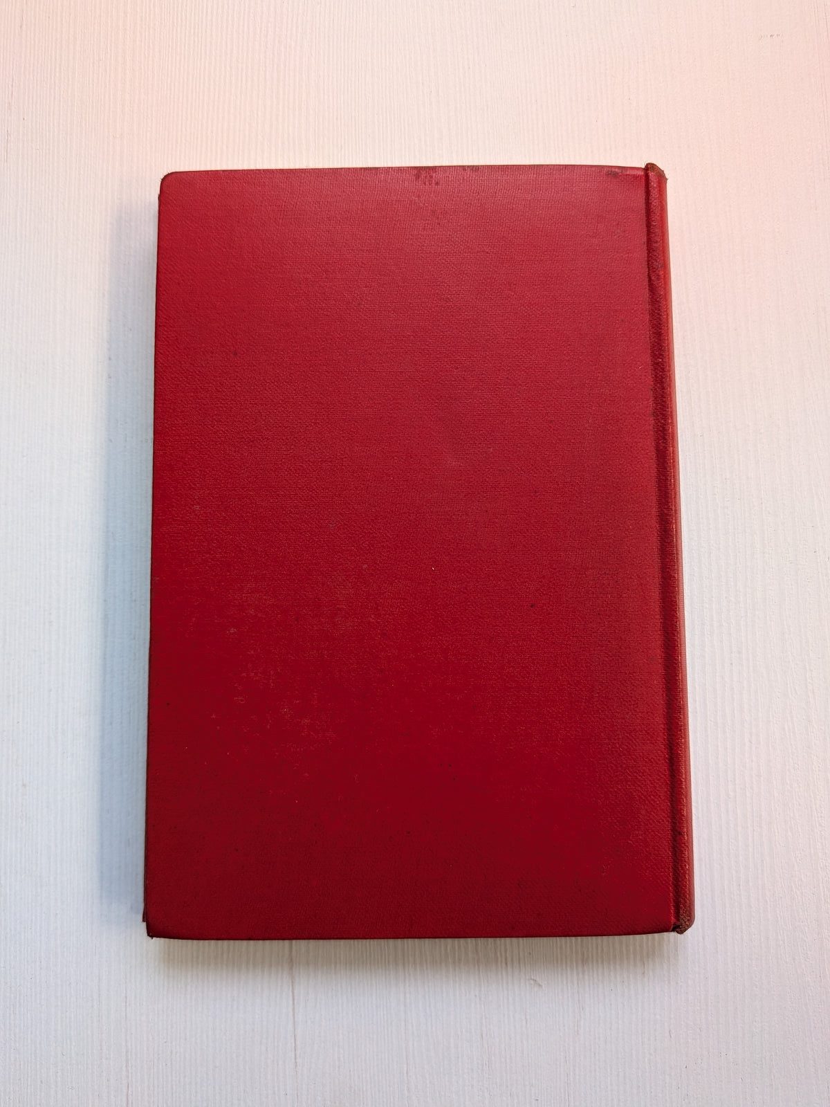 Paradise Lost: Books I and II by John Milton - 1934 - Cambridge University Press