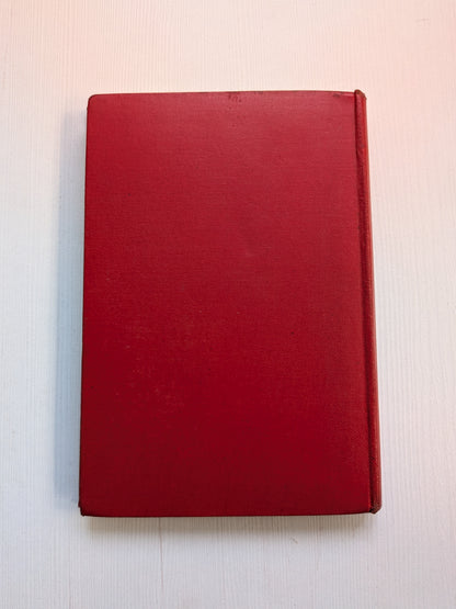 Paradise Lost: Books I and II by John Milton - 1934 - Cambridge University Press