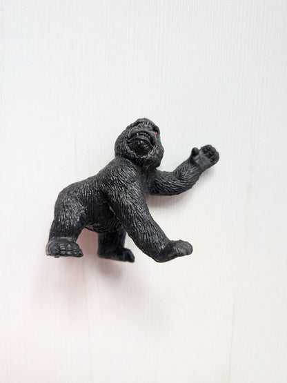 Vintage AAA Gorilla Figure/Toy