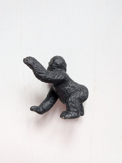 Vintage AAA Gorilla Figure/Toy