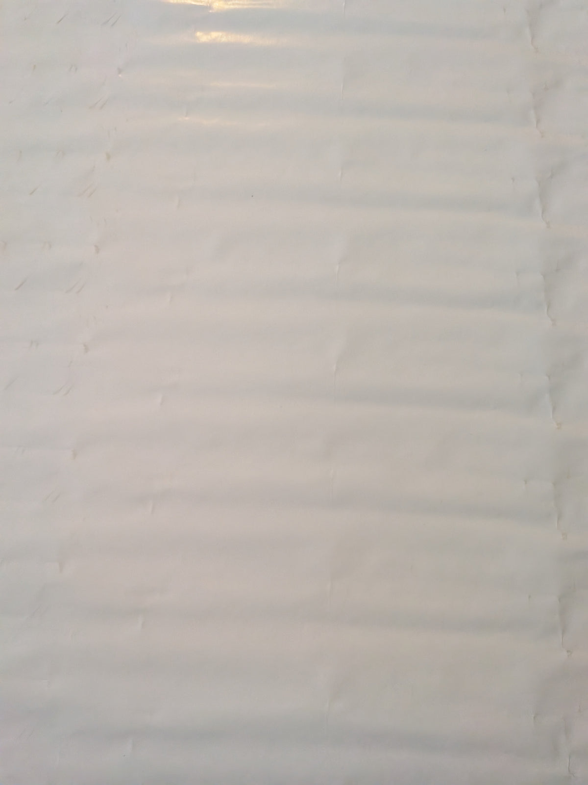 Vintage Bros 1980's Boyband/Pop Group Poster - 1988 - Anabas