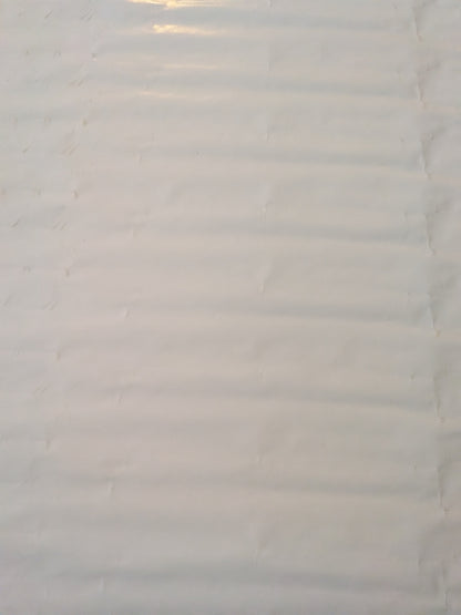 Vintage Bros 1980's Boyband/Pop Group Poster - 1988 - Anabas
