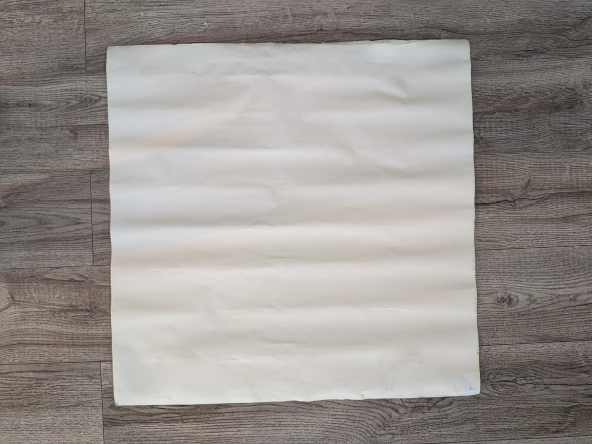E.T. The Extra Terrestrial - Original Motion Picture Soundtrack Poster