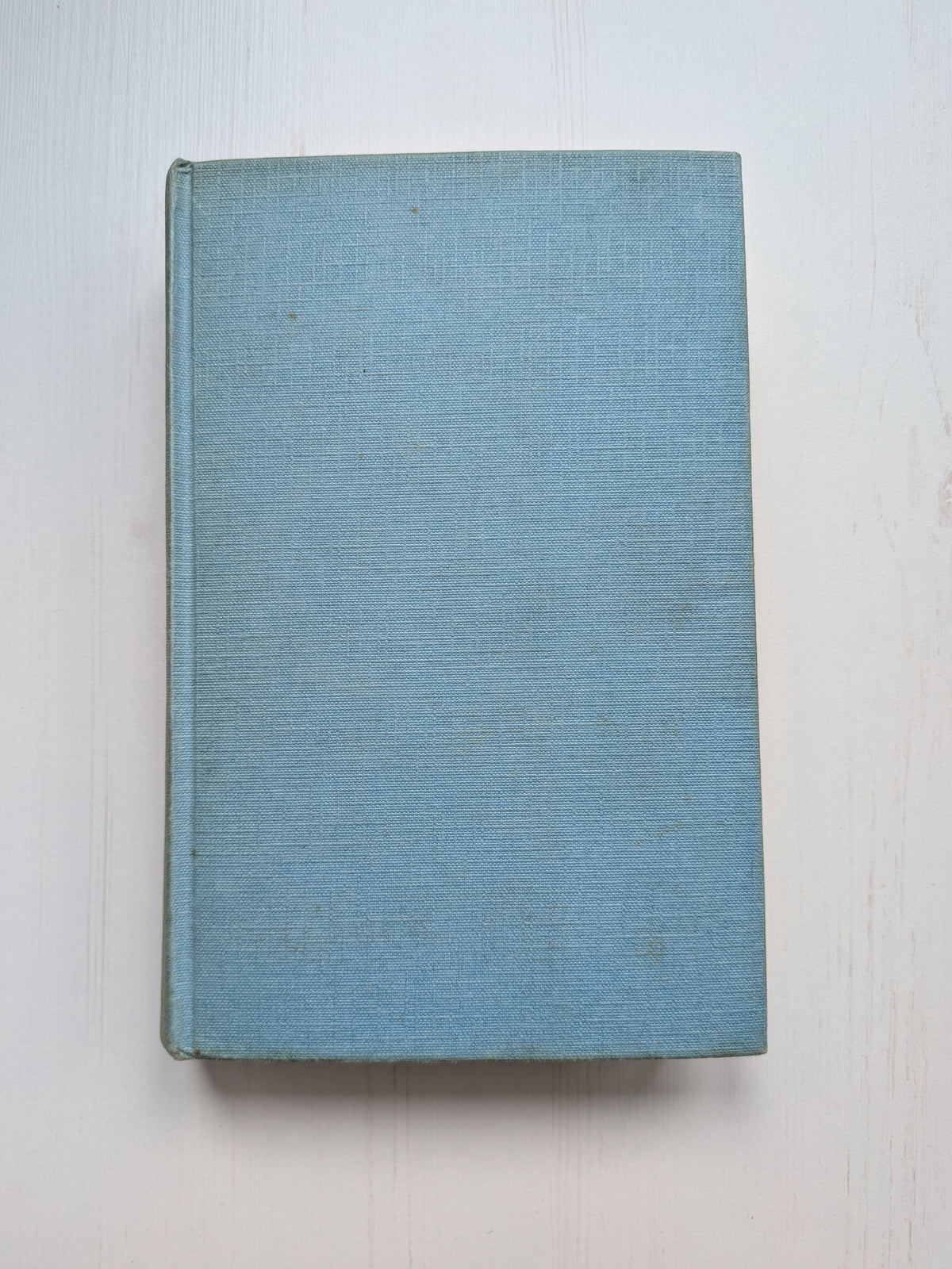 The Children's Book of Famous Lives - Edited by Eric Duthie - Odhams Books Ltd