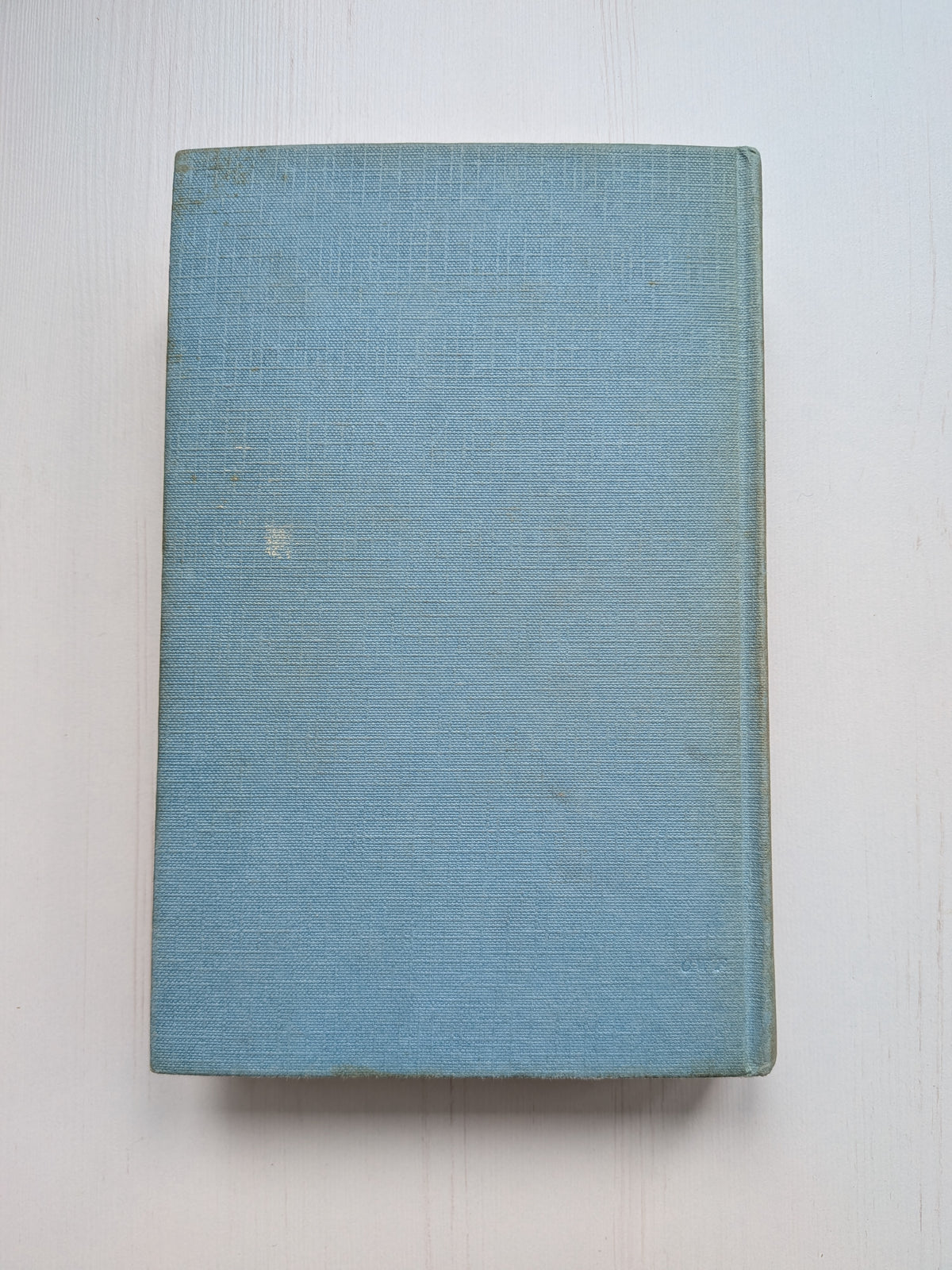The Children's Book of Famous Lives - Edited by Eric Duthie - Odhams Books Ltd