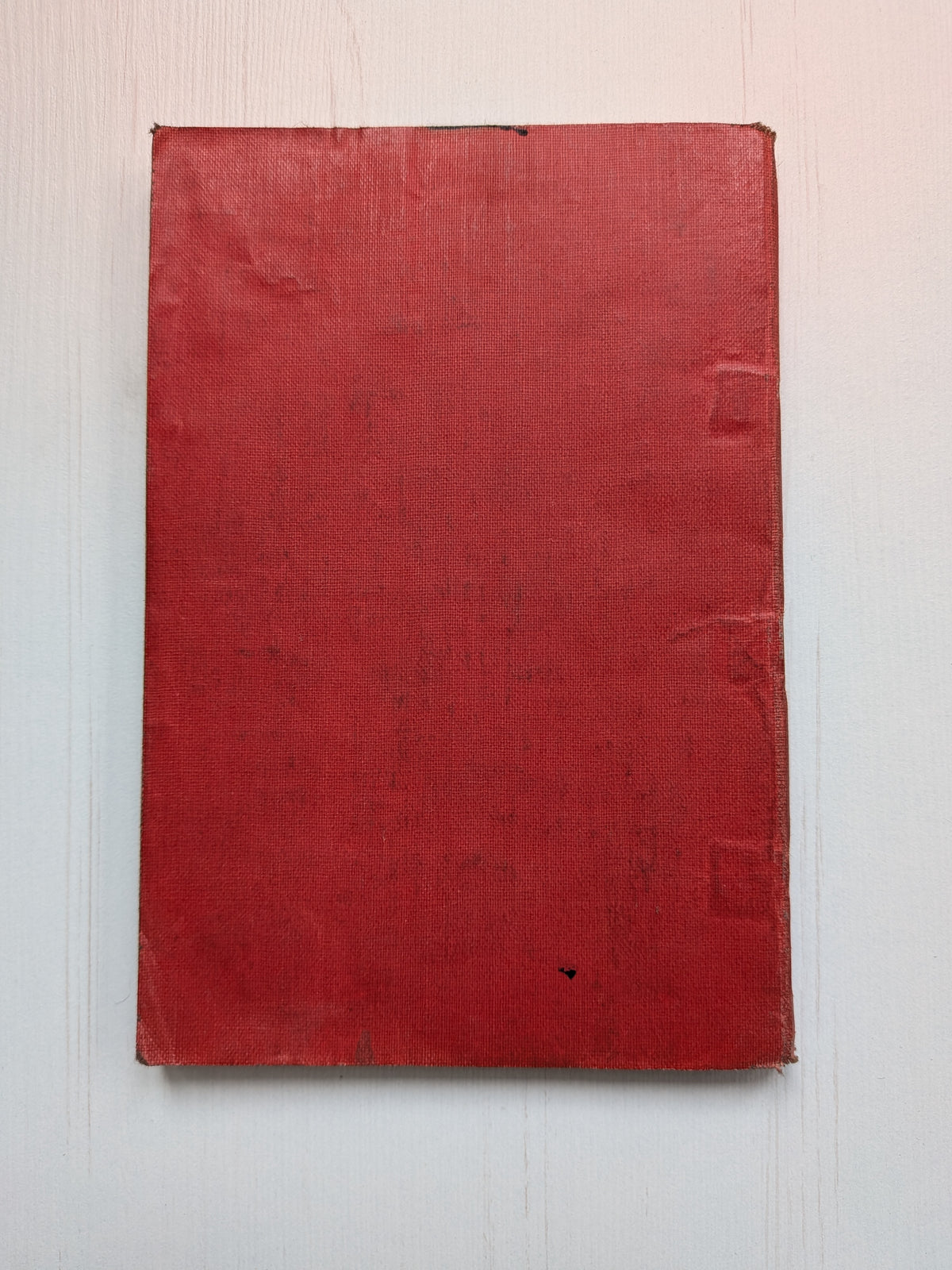 She Stoops To Conquer by Oliver Goldsmith - 1898 - Blackie & Son Ltd