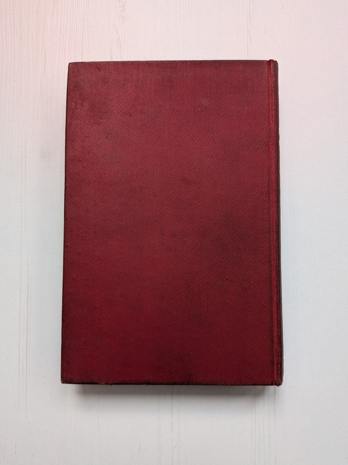 A Lost Leader by E. Phillips Oppenheim - Ward, Lock & Co. Ltd - 1910s Approx