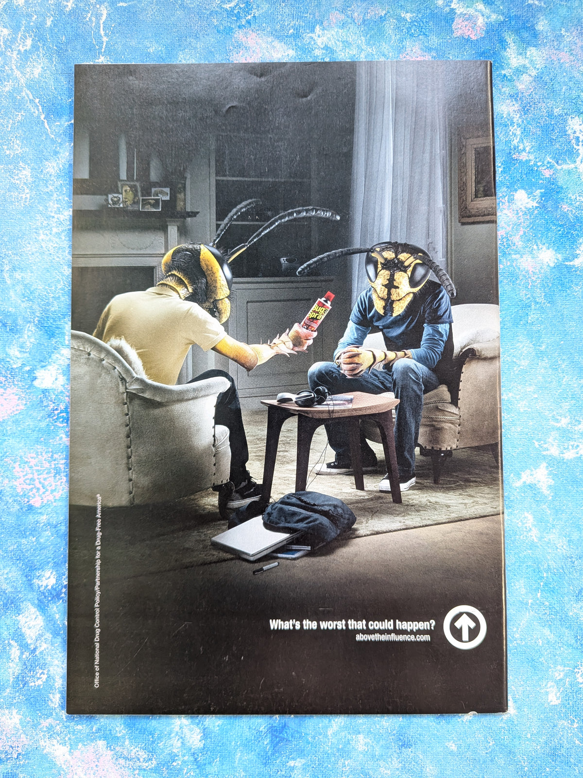 Teen Titans Annual #1 - 2009 - DC Comic Book