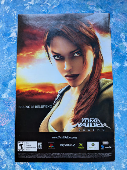 Checkmate #2 - 2006 - DC Comic Book