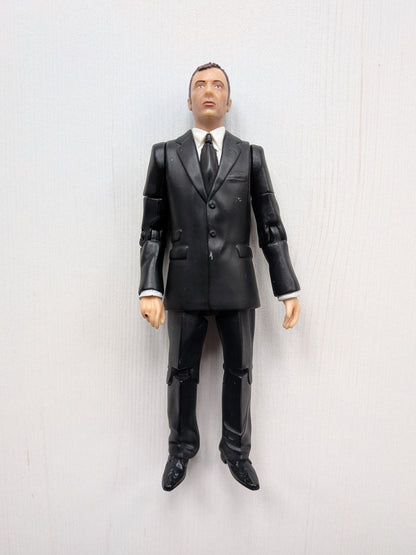 Doctor Who The Master (John Simm) Action Figure - BBC Worldwide Ltd