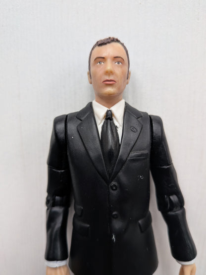 Doctor Who The Master (John Simm) Action Figure - BBC Worldwide Ltd
