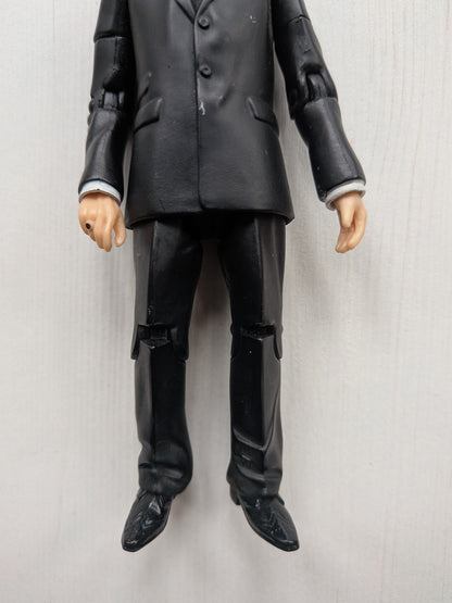 Doctor Who The Master (John Simm) Action Figure - BBC Worldwide Ltd