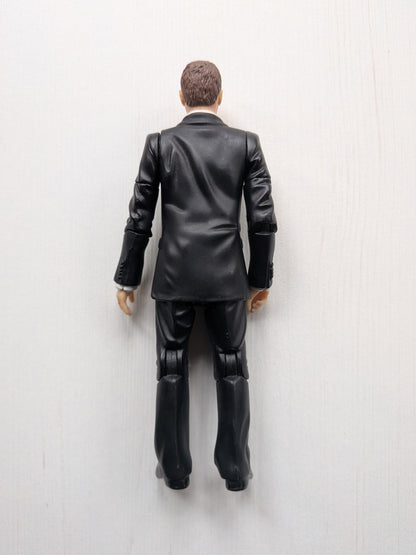 Doctor Who The Master (John Simm) Action Figure - BBC Worldwide Ltd